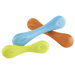 Zogoflex� Hurley Dog Toy