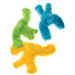 Salsa Dog Toy