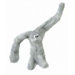 Tango Dog Toy