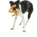 Zogoflex� Bumi Dog Toy