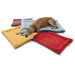 Eco Nap Dog Bed