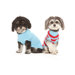 Reknitz Dog Sweater