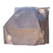 Patio Chair Cover