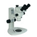 Trinocular 12" Zoom Stereo Microscope