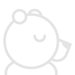 Animals Polar Bear Painting