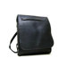 Organizer Shoulder Backpack