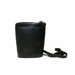 L-Zip Mini Bag