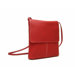 Flap Over Mini Bag
