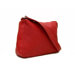 Top Zip Handbag