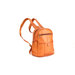 Quick Slip Women's Backpack