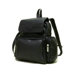 Women's Multi Pocket Backpack/Purse