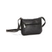 City Crossbody Bag