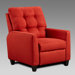 Kane Recliner
