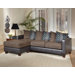 Laura Sectional