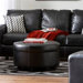 Rona Ottoman