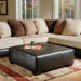 Lola Ottoman