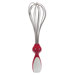 Animal House Bunny Silicone Whisk