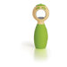 The Greens Squeakie Bottle opener