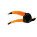 Animal House Toucan Can Opener