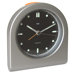 Logic Designer Alarm Clock