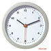 Moderna Studio Wall Clock