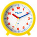 What-Time-Is-It Learning Clock