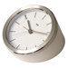 Blanco Executive Alarm Clock Ten