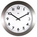 Landmark Jumbo Wall Clock