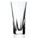 RCR Fusion Crystal Vase Small
