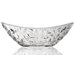 RCR Laurus 8" Bowl