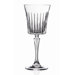 RCR Timeless Water Glass (Set of 6)