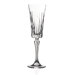 RCR Timeless Champagne Glass (Set of 6)