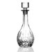RCR Opera Decanter Bottle