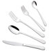20 Piece Flatware Set