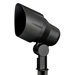 Hooded Spot Light