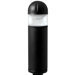 1 Light Bollard Light