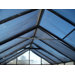 Greenhouse Internal Shade Cloth
