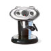 Francis Francis for illy iperEspresso Machine