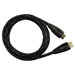 High speed HDMI cable