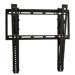 Tilt TV Wall Mount