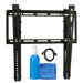Tilt TV Wall Mount Set