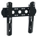 Tilt TV Wall Mount