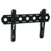 Tilt TV Wall Mount