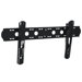 Tilt TV Wall Mount