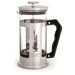 French Press