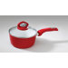 Aeternum 2-qt. Saucepan with Lid