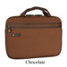 13.3" Neoprene Netbook Sleeve