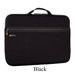 17" Neoprene Netbook Sleeve