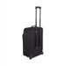 iPAC Triple Trumpet Case with Wheels