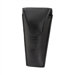 Single Leather Mouthpiece Pouch